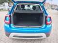 Fiat 500X 1.0 T3 120 CV Cross Blu/Azzurro - thumbnail 7