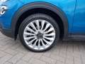 Fiat 500X 1.0 T3 120 CV Cross Blu/Azzurro - thumbnail 10