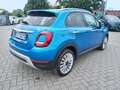Fiat 500X 1.0 T3 120 CV Cross Blu/Azzurro - thumbnail 5