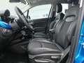 Fiat 500X 1.0 T3 120 CV Cross Blu/Azzurro - thumbnail 11