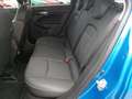 Fiat 500X 1.0 T3 120 CV Cross Blu/Azzurro - thumbnail 13
