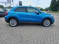 Fiat 500X 1.0 T3 120 CV Cross Blu/Azzurro - thumbnail 4