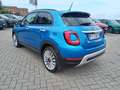 Fiat 500X 1.0 T3 120 CV Cross Blu/Azzurro - thumbnail 8
