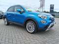 Fiat 500X 1.0 T3 120 CV Cross Blu/Azzurro - thumbnail 3