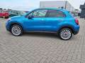 Fiat 500X 1.0 T3 120 CV Cross Blu/Azzurro - thumbnail 9