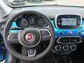 Fiat 500X 1.0 T3 120 CV Cross Blu/Azzurro - thumbnail 14
