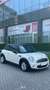 MINI Cooper D Aut. - thumbnail 8