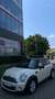 MINI Cooper D Aut. - thumbnail 1