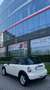 MINI Cooper D Aut. - thumbnail 5