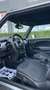 MINI Cooper D Aut. - thumbnail 13