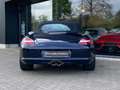 Porsche Boxster 987 Boxster 2.7i Синій - thumbnail 7