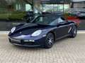 Porsche Boxster 987 Boxster 2.7i Blauw - thumbnail 4