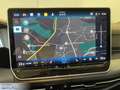 Volkswagen Golf VIII 2.0 TDI 150PS Style AHK NAVI IQ-LIGHT Grau - thumbnail 18