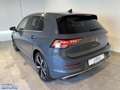 Volkswagen Golf VIII 2.0 TDI 150PS Style AHK NAVI IQ-LIGHT Grau - thumbnail 7
