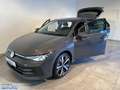 Volkswagen Golf VIII 2.0 TDI 150PS Style AHK NAVI IQ-LIGHT Grau - thumbnail 3