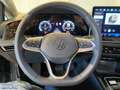 Volkswagen Golf VIII 2.0 TDI 150PS Style AHK NAVI IQ-LIGHT Grau - thumbnail 13