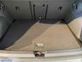 Volkswagen Golf VIII 2.0 TDI 150PS Style AHK NAVI IQ-LIGHT Grau - thumbnail 21