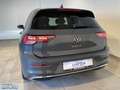 Volkswagen Golf VIII 2.0 TDI 150PS Style AHK NAVI IQ-LIGHT Grau - thumbnail 8
