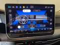 Volkswagen Golf VIII 2.0 TDI 150PS Style AHK NAVI IQ-LIGHT Grau - thumbnail 19