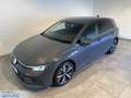 Volkswagen Golf VIII 2.0 TDI 150PS Style AHK NAVI IQ-LIGHT Grau - thumbnail 4