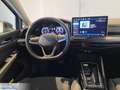 Volkswagen Golf VIII 2.0 TDI 150PS Style AHK NAVI IQ-LIGHT Grau - thumbnail 10