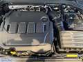 Volkswagen Golf VIII 2.0 TDI 150PS Style AHK NAVI IQ-LIGHT Grau - thumbnail 22