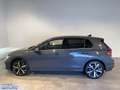 Volkswagen Golf VIII 2.0 TDI 150PS Style AHK NAVI IQ-LIGHT Grau - thumbnail 5