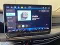 Volkswagen Golf VIII 2.0 TDI 150PS Style AHK NAVI IQ-LIGHT Grau - thumbnail 17