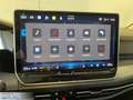 Volkswagen Golf VIII 2.0 TDI 150PS Style AHK NAVI IQ-LIGHT Grau - thumbnail 20