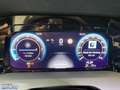 Volkswagen Golf VIII 2.0 TDI 150PS Style AHK NAVI IQ-LIGHT Grau - thumbnail 14