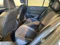 Volkswagen Golf VIII 2.0 TDI 150PS Style AHK NAVI IQ-LIGHT Grau - thumbnail 12
