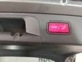 Mercedes-Benz GLC 300 300de 4Matic 9G-Tronic Gris - thumbnail 12