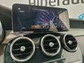 Mercedes-Benz GLC 300 300de 4Matic 9G-Tronic Gris - thumbnail 19