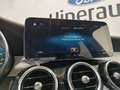 Mercedes-Benz GLC 300 300de 4Matic 9G-Tronic Gris - thumbnail 20