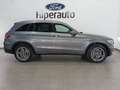 Mercedes-Benz GLC 300 300de 4Matic 9G-Tronic Gris - thumbnail 25