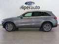 Mercedes-Benz GLC 300 300de 4Matic 9G-Tronic Gris - thumbnail 26
