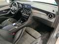 Mercedes-Benz GLC 300 300de 4Matic 9G-Tronic Gris - thumbnail 16