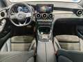 Mercedes-Benz GLC 300 300de 4Matic 9G-Tronic Gris - thumbnail 17