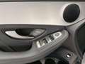 Mercedes-Benz GLC 300 300de 4Matic 9G-Tronic Gris - thumbnail 22