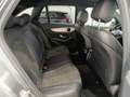 Mercedes-Benz GLC 300 300de 4Matic 9G-Tronic Gris - thumbnail 14