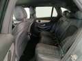 Mercedes-Benz GLC 300 300de 4Matic 9G-Tronic Gris - thumbnail 9