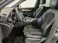 Mercedes-Benz GLC 300 300de 4Matic 9G-Tronic Gris - thumbnail 7