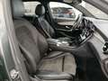 Mercedes-Benz GLC 300 300de 4Matic 9G-Tronic Gris - thumbnail 15