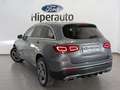 Mercedes-Benz GLC 300 300de 4Matic 9G-Tronic Gris - thumbnail 6