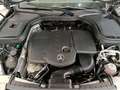 Mercedes-Benz GLC 300 300de 4Matic 9G-Tronic Gris - thumbnail 27