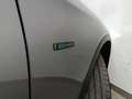 Mercedes-Benz GLC 300 300de 4Matic 9G-Tronic Gris - thumbnail 23