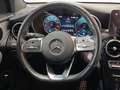 Mercedes-Benz GLC 300 300de 4Matic 9G-Tronic Gris - thumbnail 18
