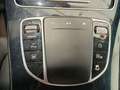 Mercedes-Benz GLC 300 300de 4Matic 9G-Tronic Gris - thumbnail 21