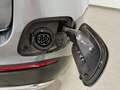 Mercedes-Benz GLC 300 300de 4Matic 9G-Tronic Gris - thumbnail 13