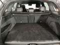 Mercedes-Benz GLC 300 300de 4Matic 9G-Tronic Gris - thumbnail 10